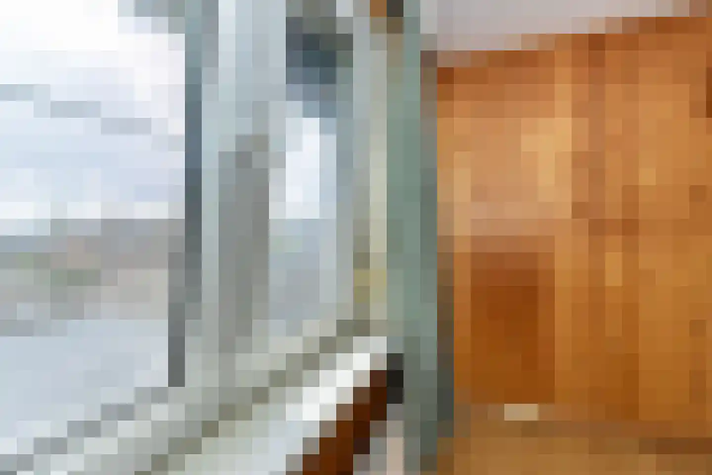 Keizerstraat 6 Wessem thumbnail 32