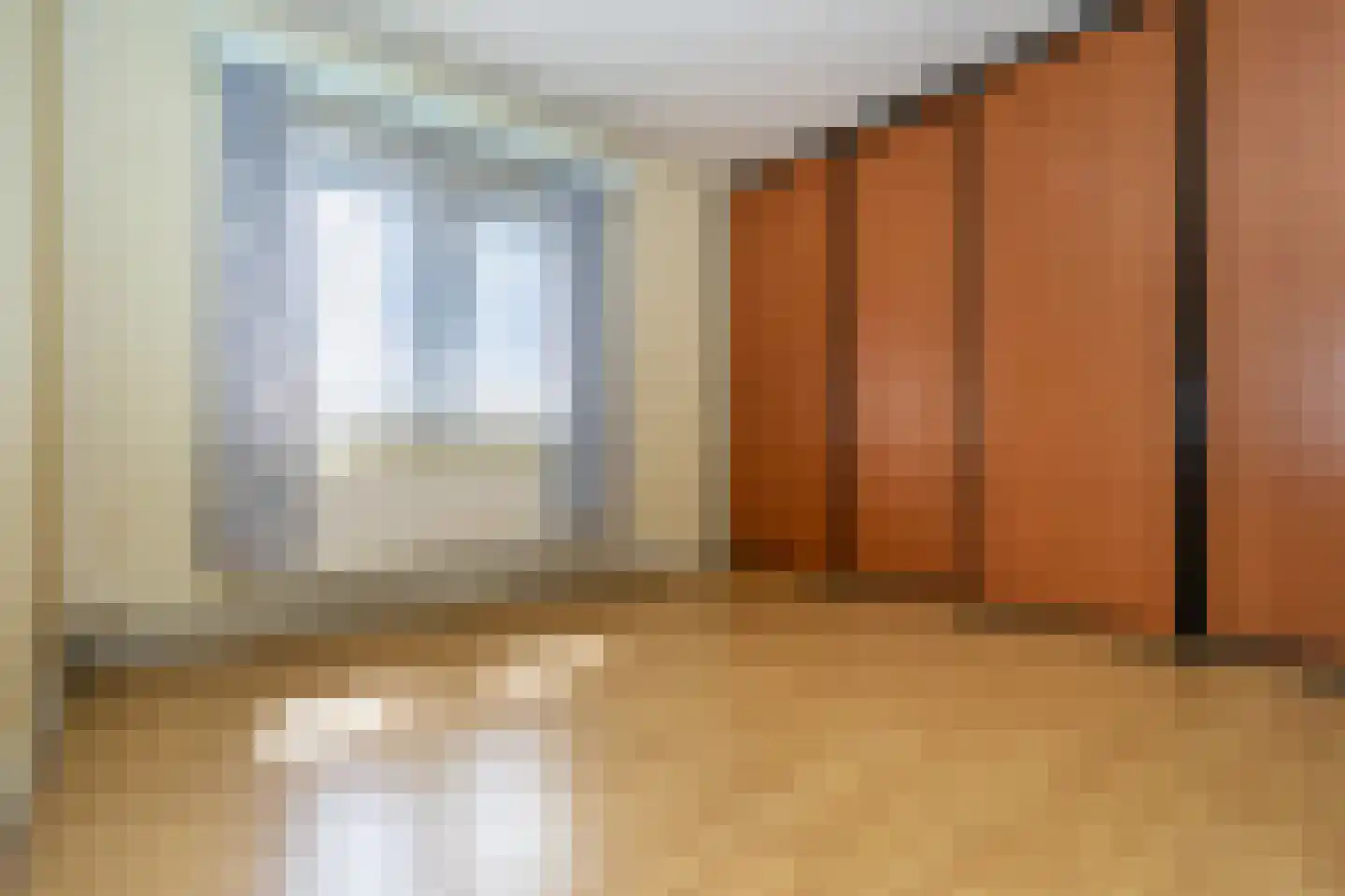 Keizerstraat 6 Wessem thumbnail 33