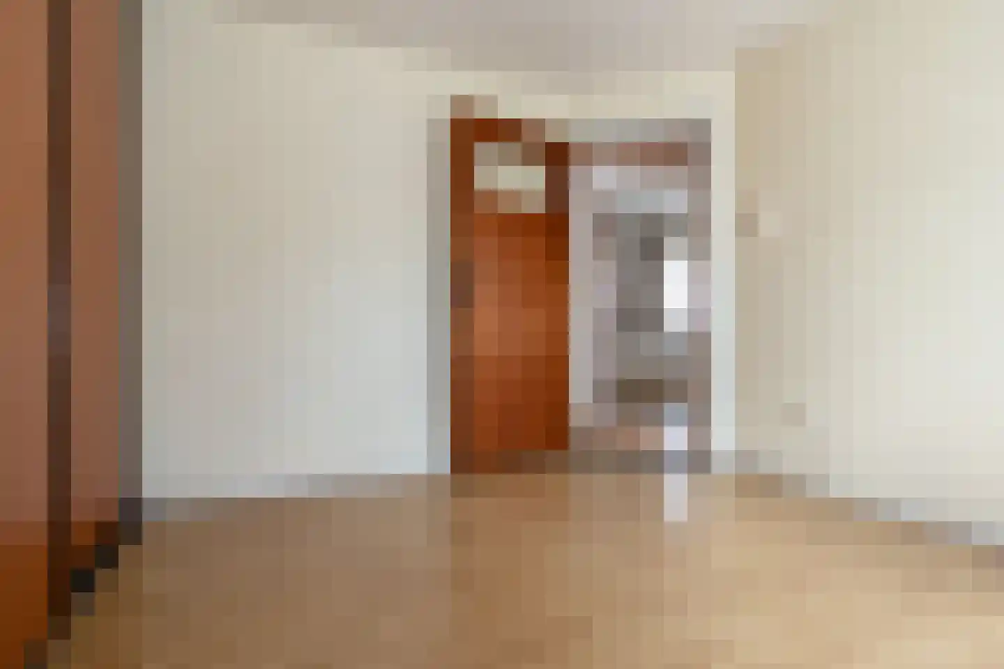 Keizerstraat 6 Wessem thumbnail 34