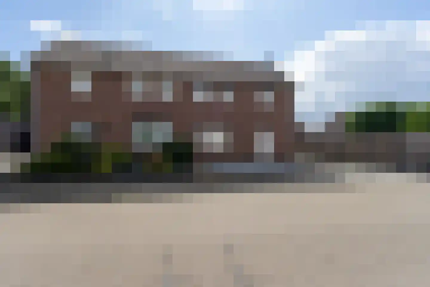 Keizerstraat 6 Wessem thumbnail 35
