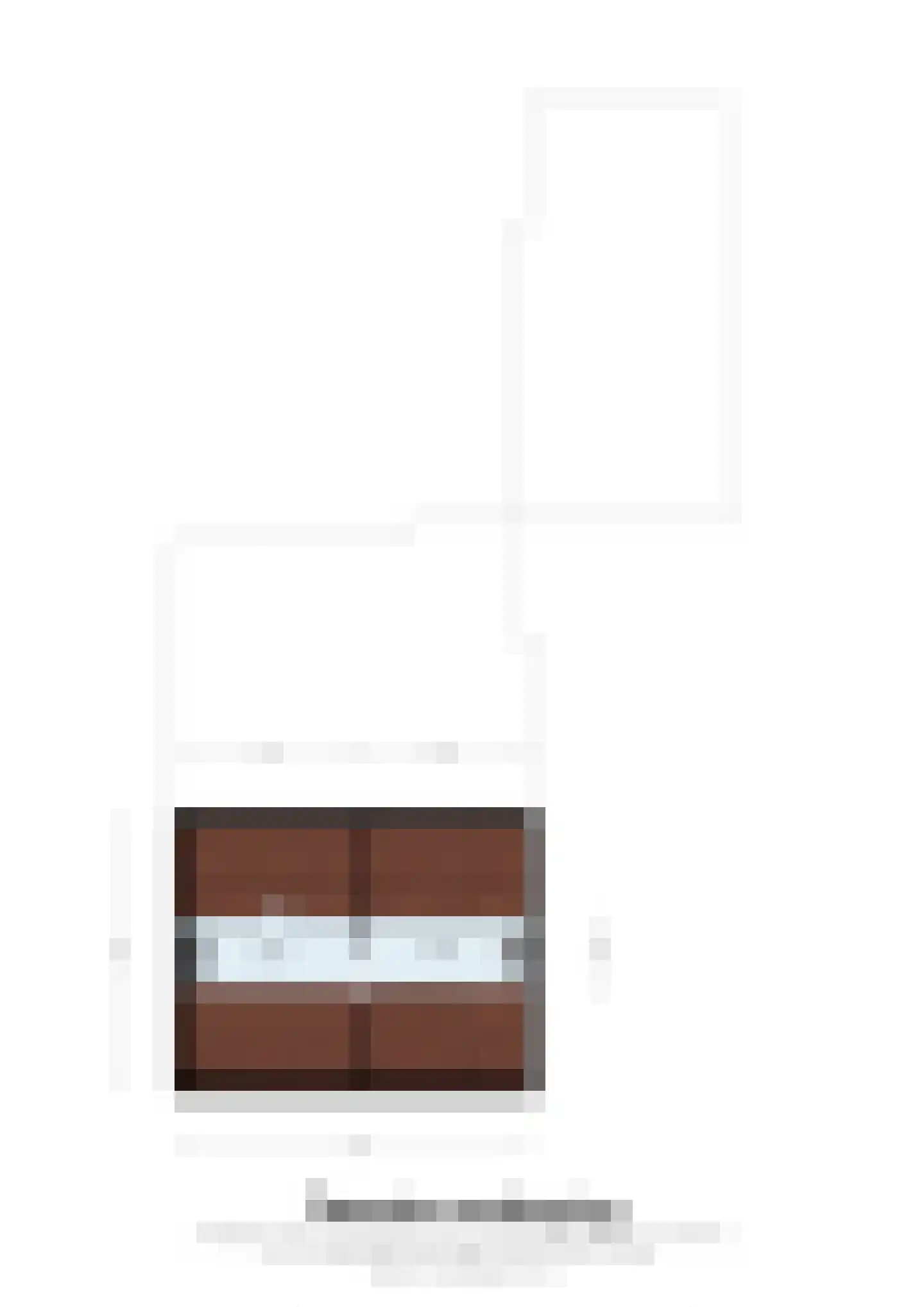 Keizerstraat 6 Wessem thumbnail 38