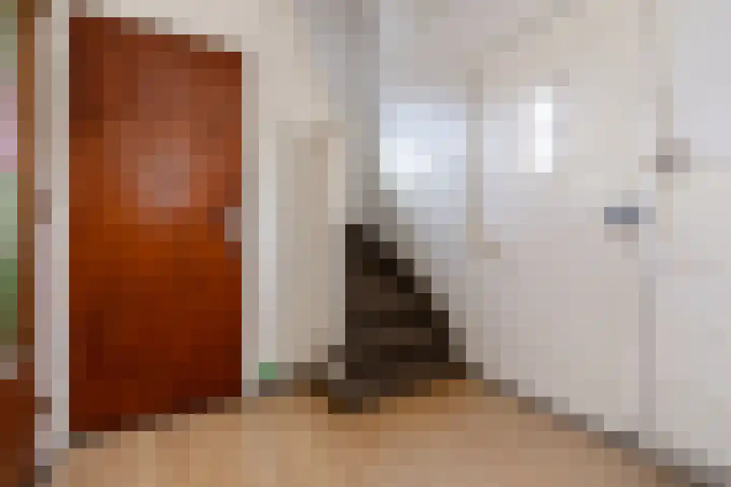 Keizerstraat 6 Wessem thumbnail 4