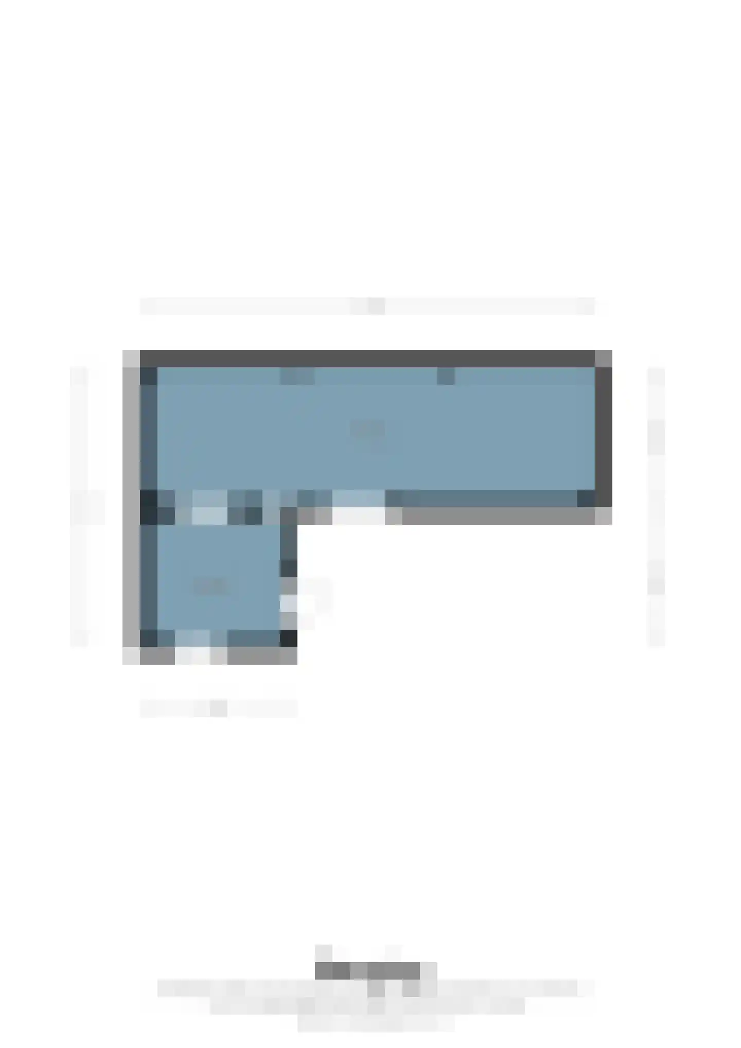 Keizerstraat 6 Wessem thumbnail 40