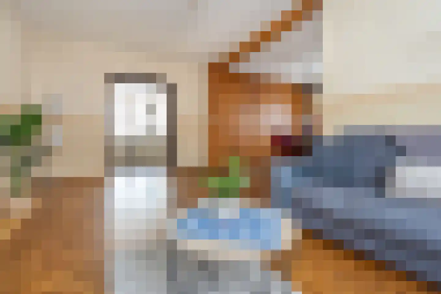 Keizerstraat 6 Wessem thumbnail 5
