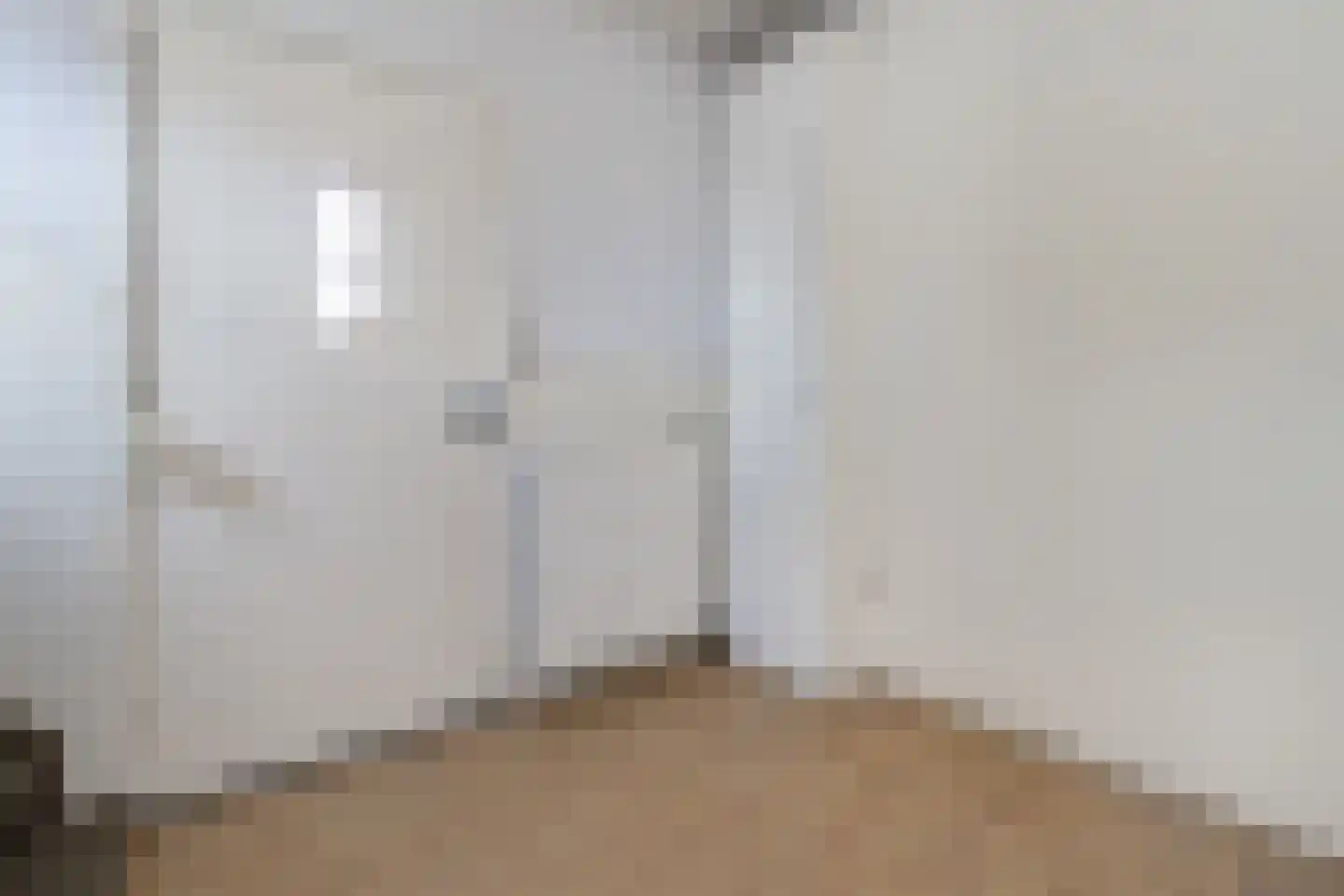 Keizerstraat 6 Wessem thumbnail 7