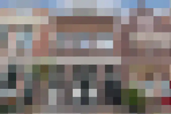 Keizerstraat 61 a Gouda thumbnail 5