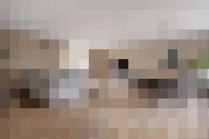 Keizerstraat 61 Gorinchem