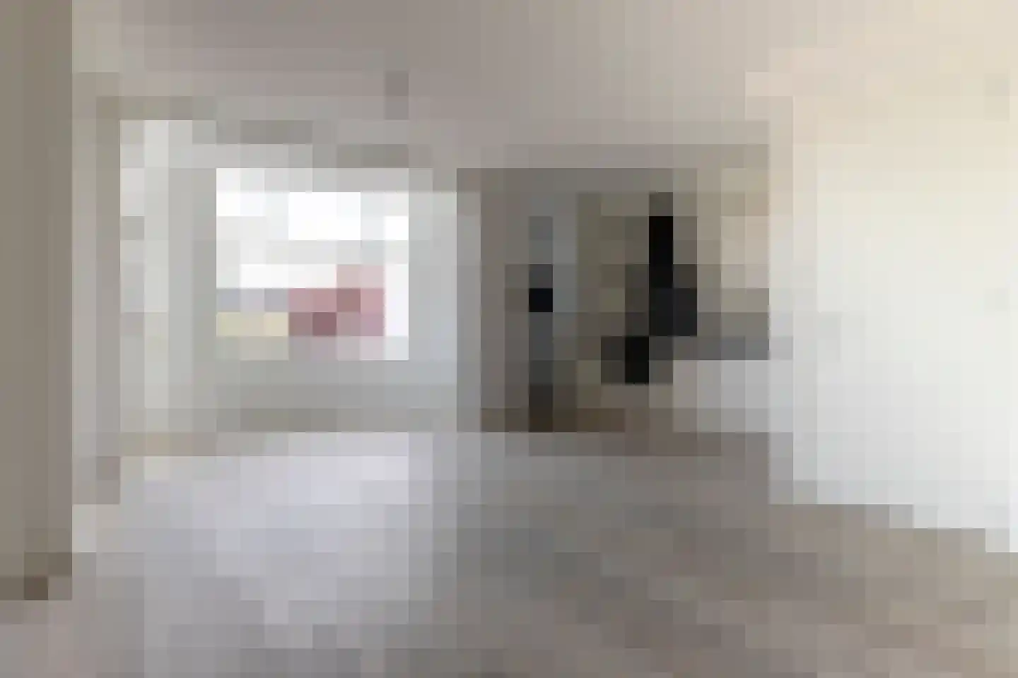 Keizerstraat 61 Gouda thumbnail 13