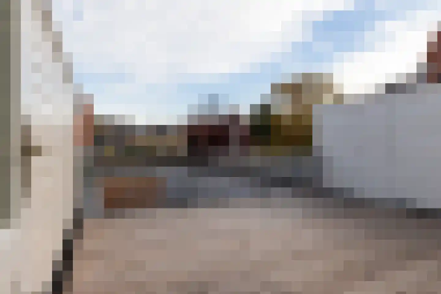 Keizerstraat 61 Gouda thumbnail 24