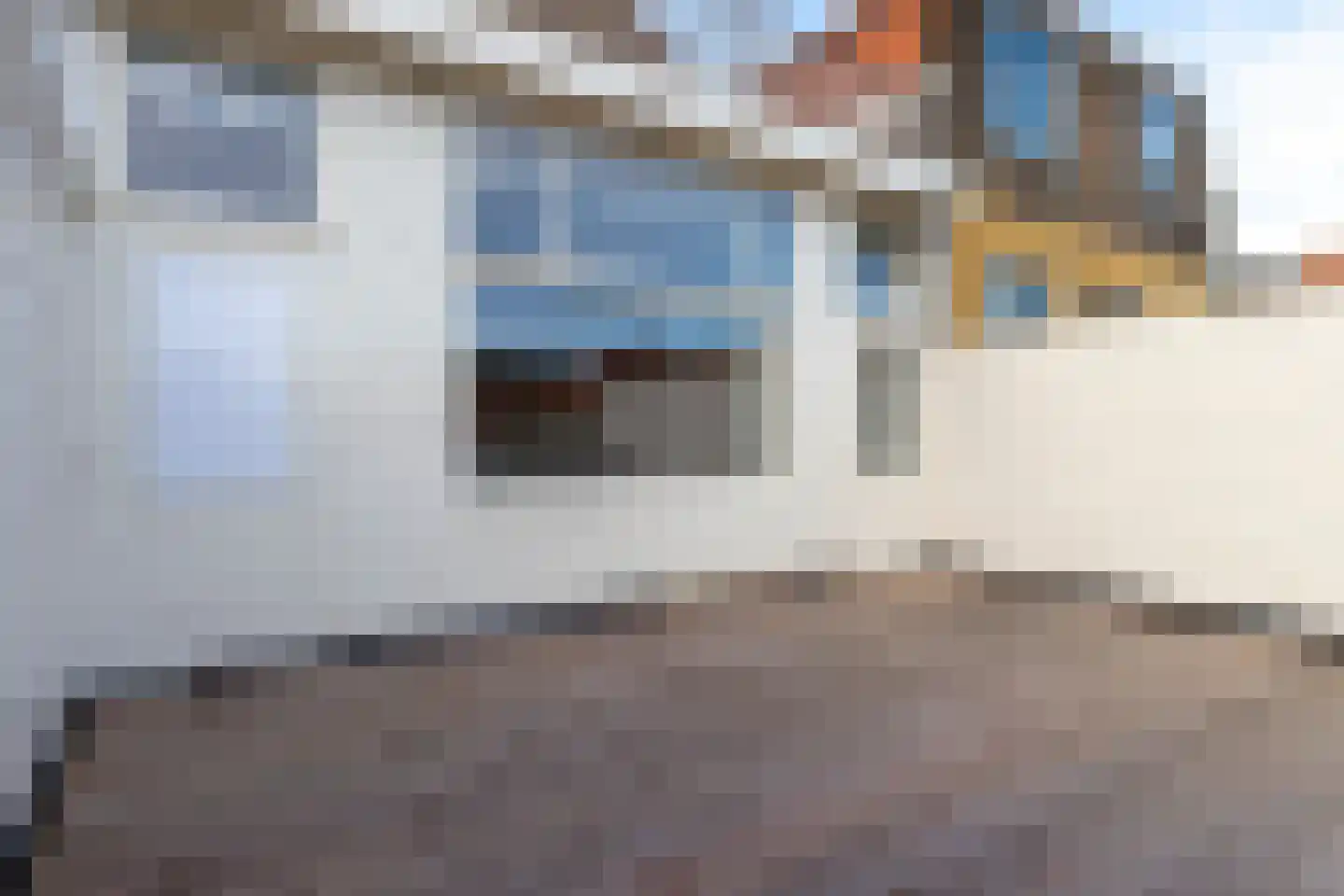 Keizerstraat 61 Gouda thumbnail 26