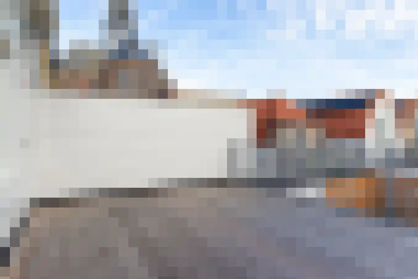 Keizerstraat 61 Gouda thumbnail 4