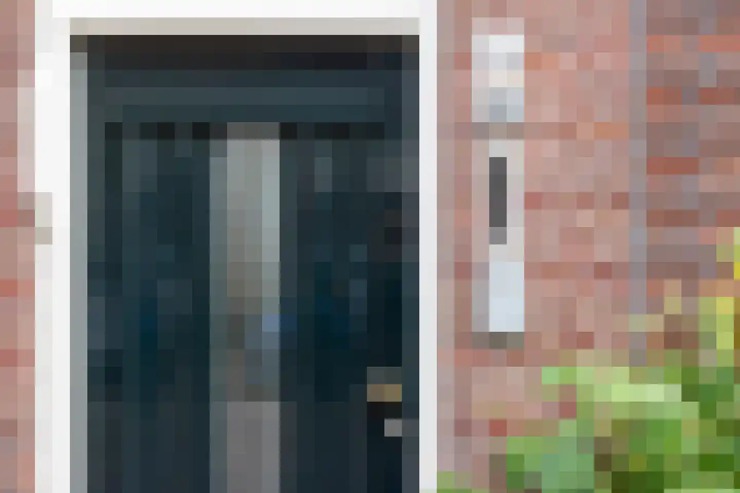 Keizerstraat 61 Gouda thumbnail 5