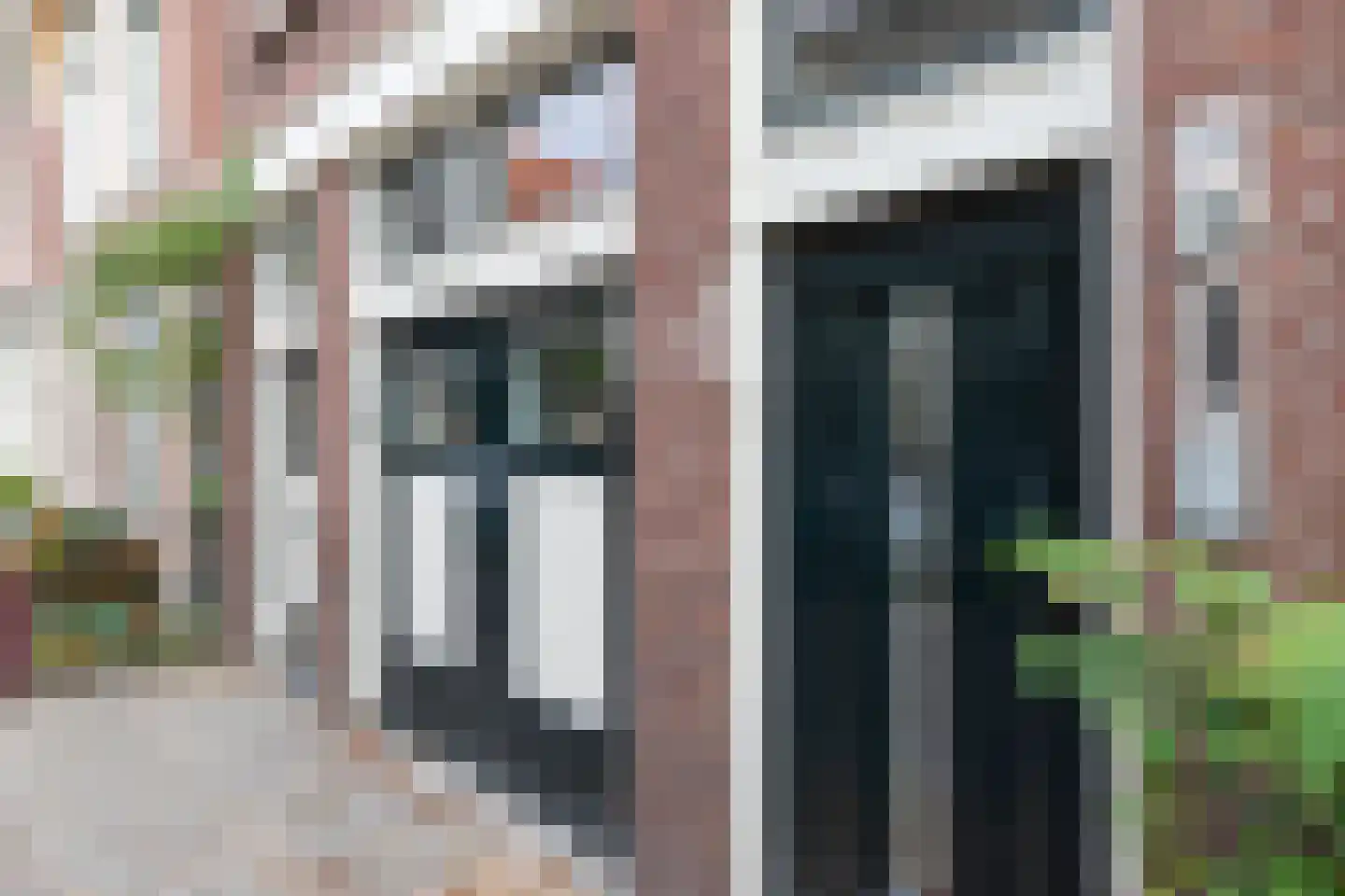 Keizerstraat 61 Gouda thumbnail 7
