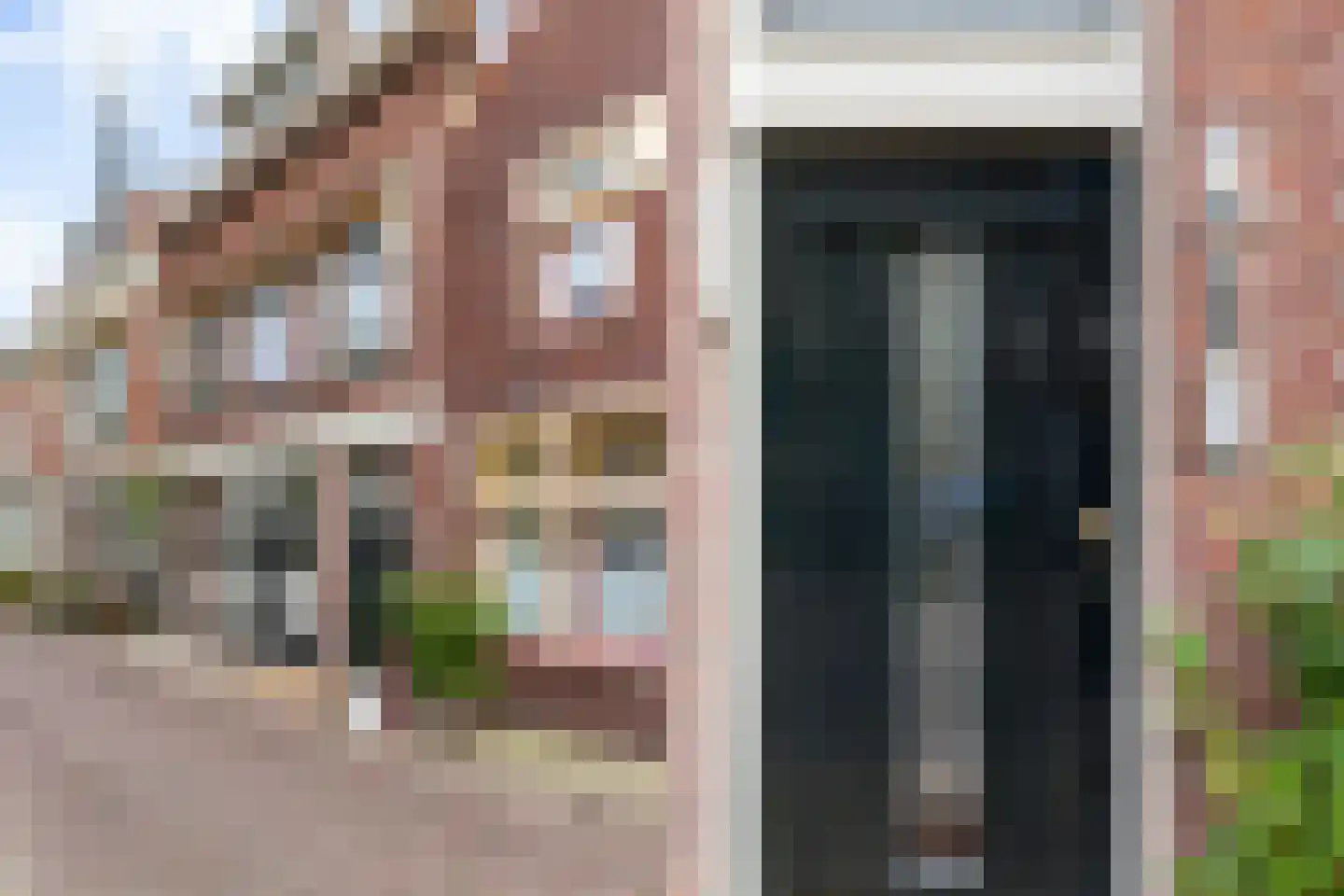 Keizerstraat 61 Gouda thumbnail 8