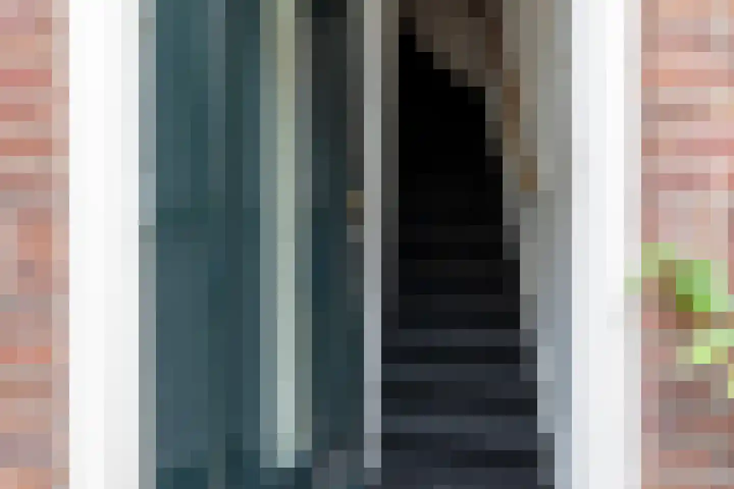 Keizerstraat 61 Gouda thumbnail 9