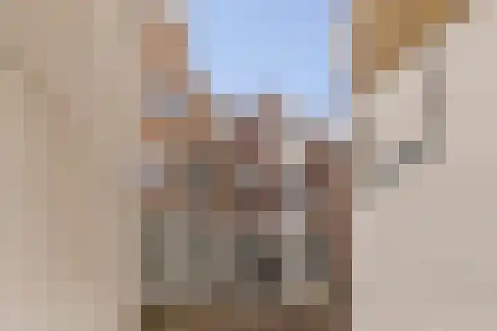 Keizerstraat 66 a in Gouda