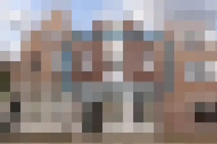 Keizerstraat 66 a Gouda thumbnail 6