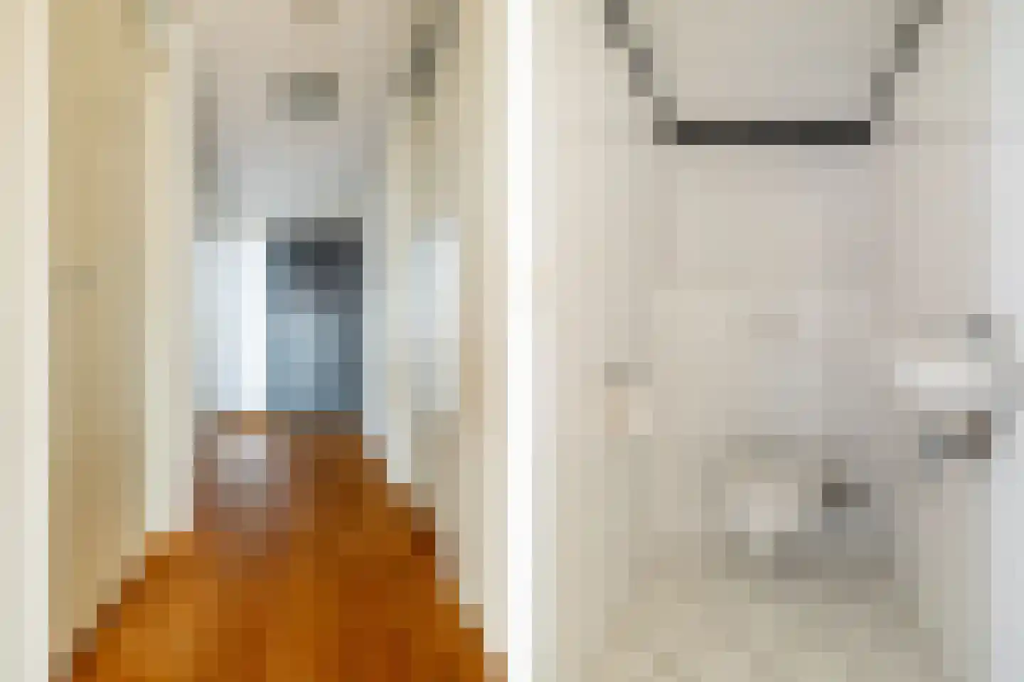 Keizerstraat 69 Breda thumbnail 10