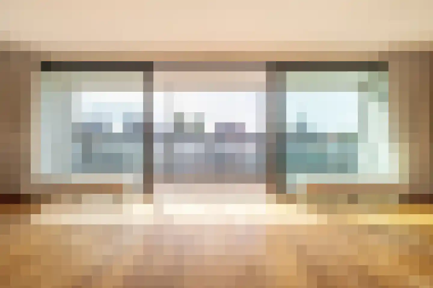 Keizerstraat 69 Breda thumbnail 13