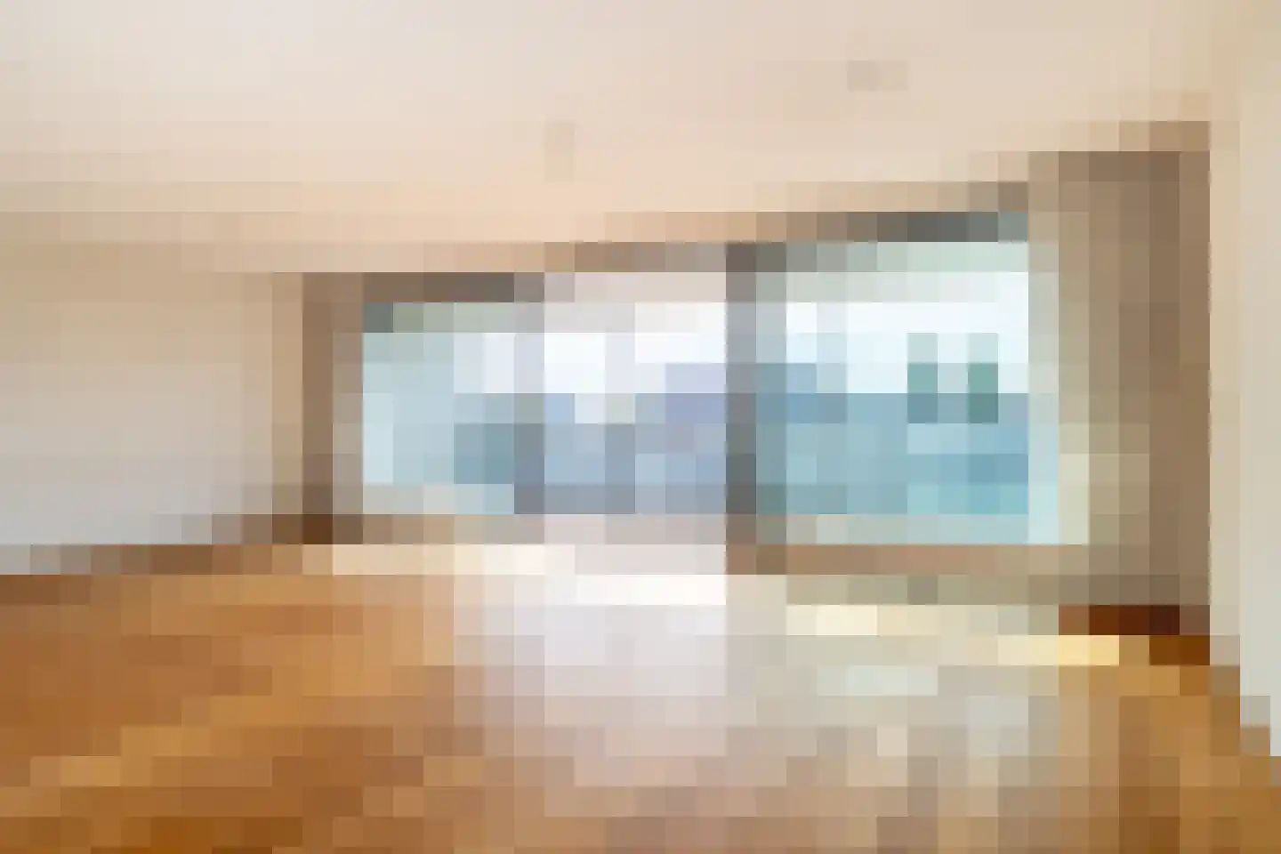 Keizerstraat 69 Breda thumbnail 17