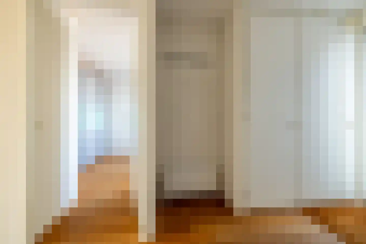 Keizerstraat 69 Breda thumbnail 20