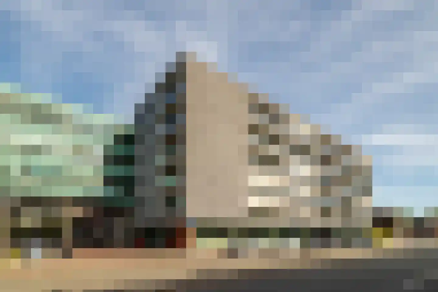 Keizerstraat 69 Breda thumbnail 29