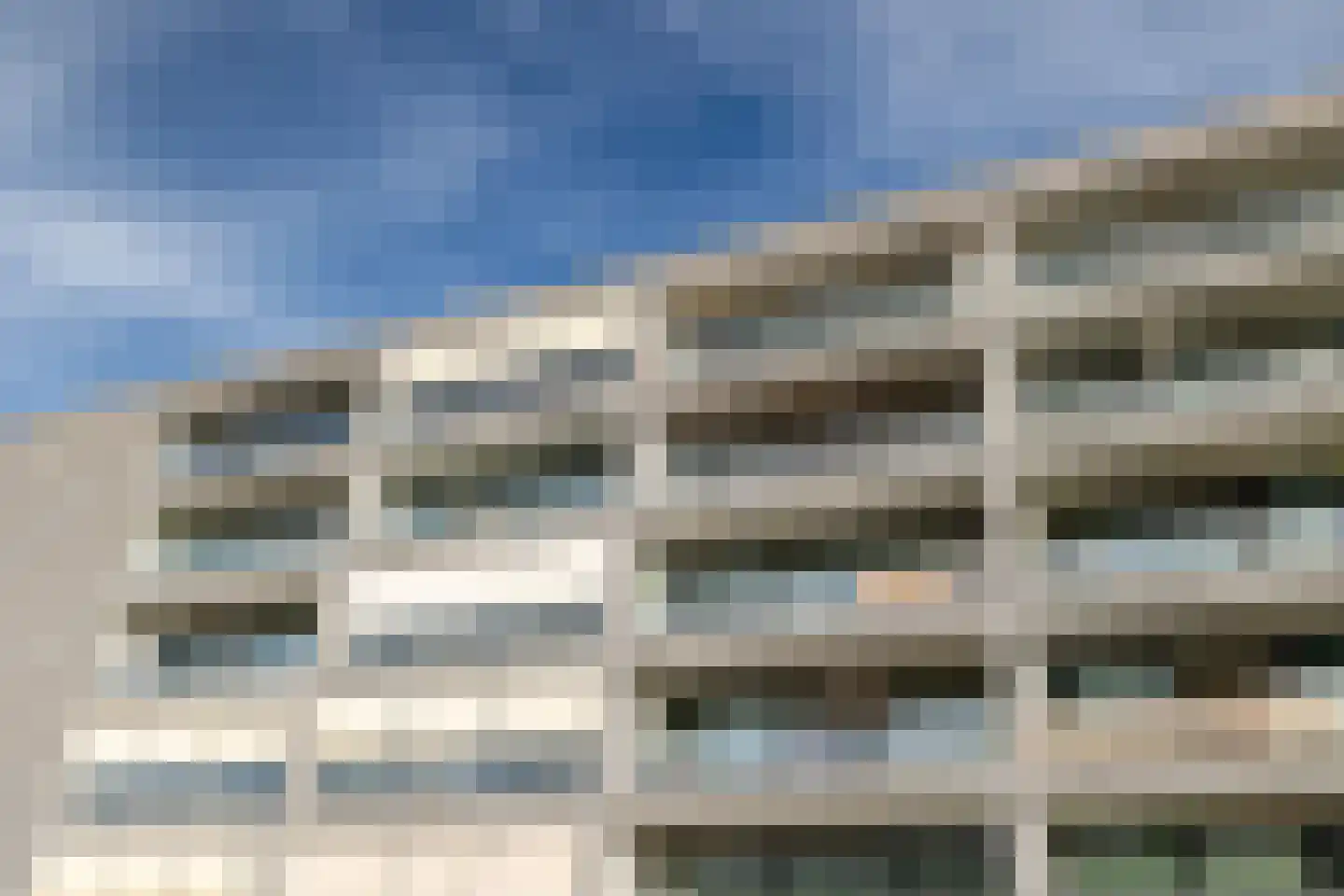 Keizerstraat 69 Breda thumbnail 30