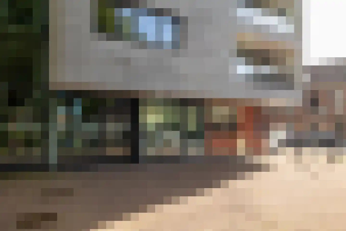 Keizerstraat 69 Breda thumbnail 31