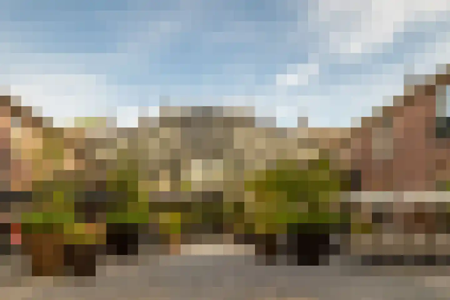 Keizerstraat 69 Breda thumbnail 32