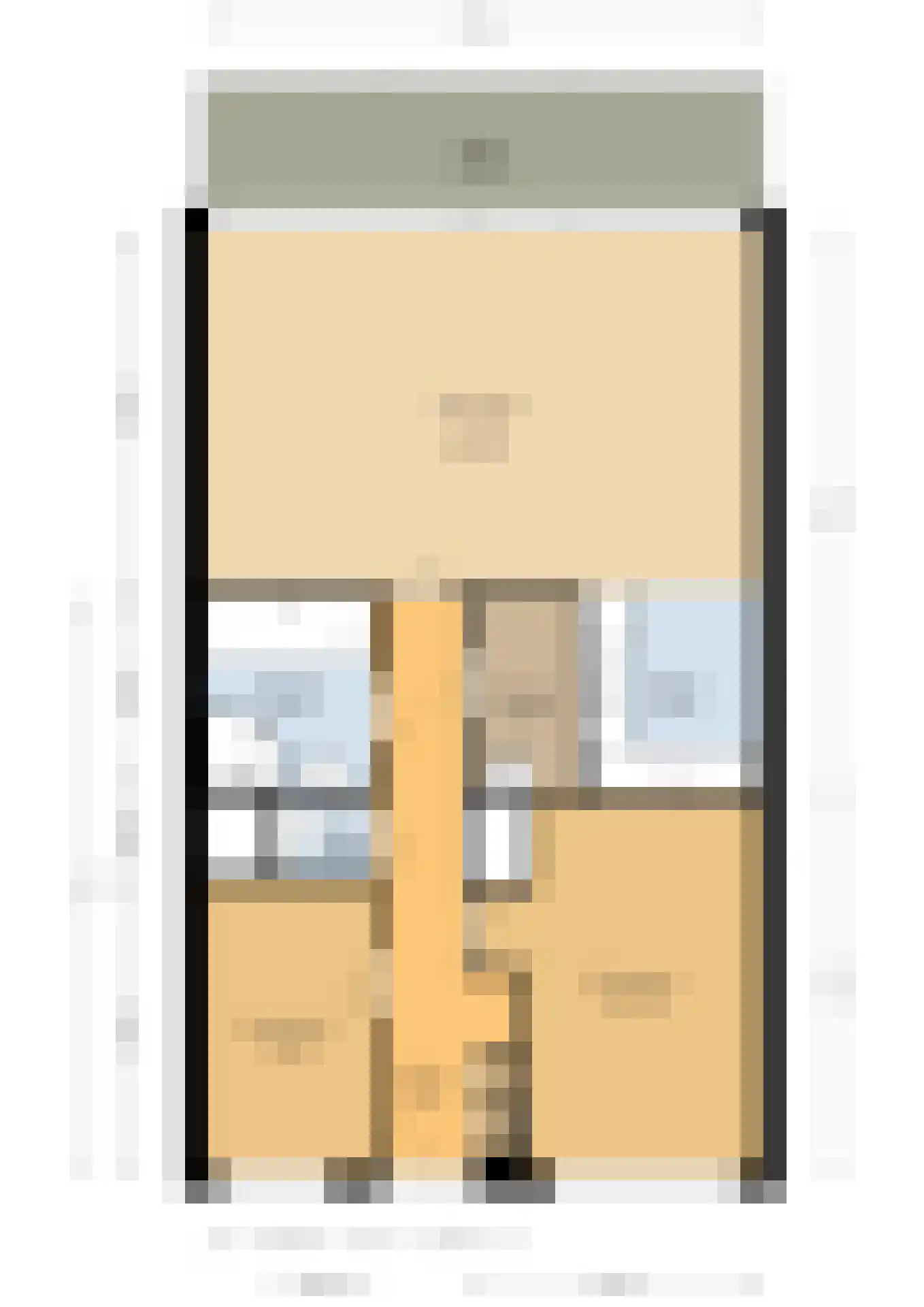 Keizerstraat 69 Breda thumbnail 33