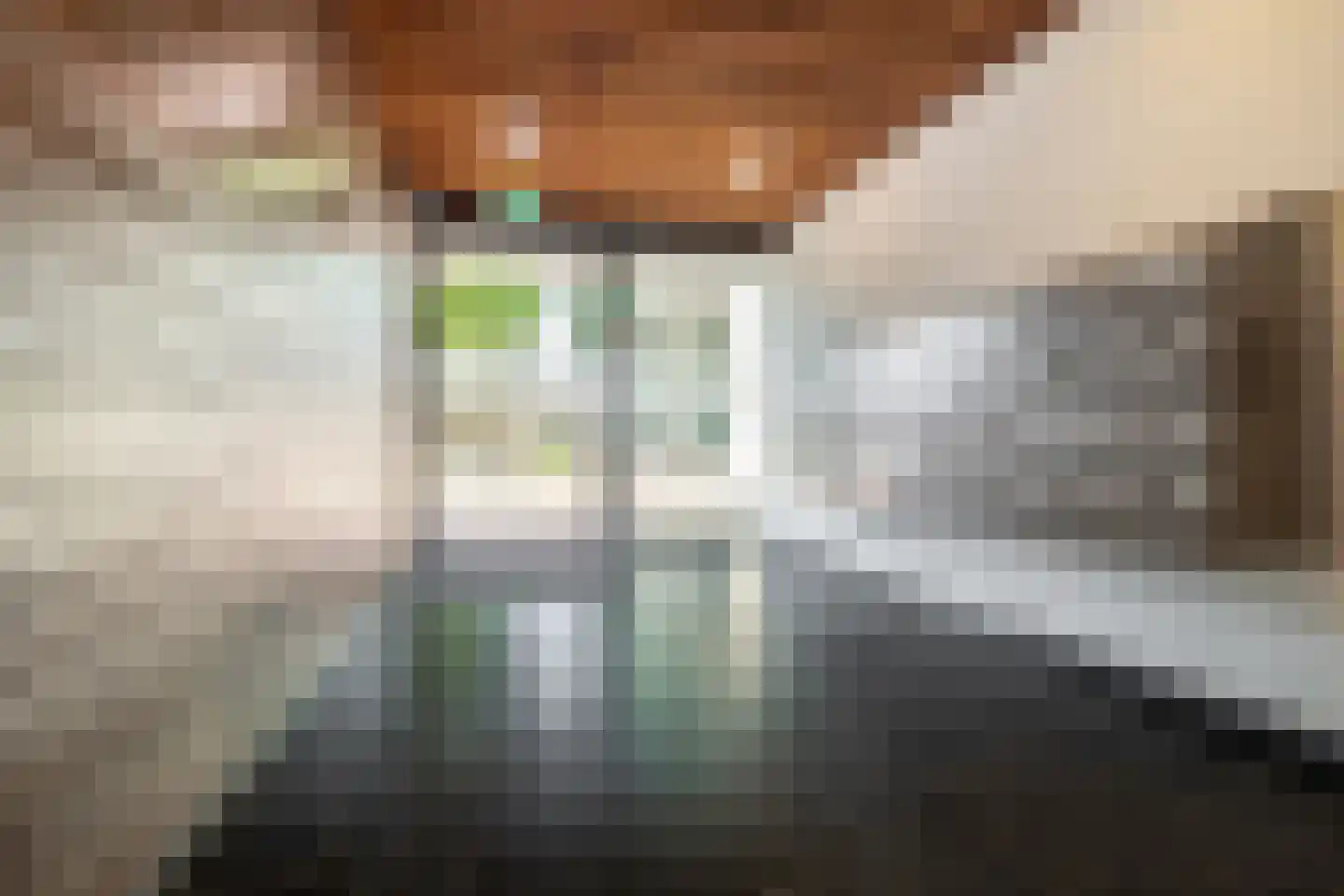 Keizerstraat 69 Breda thumbnail 5