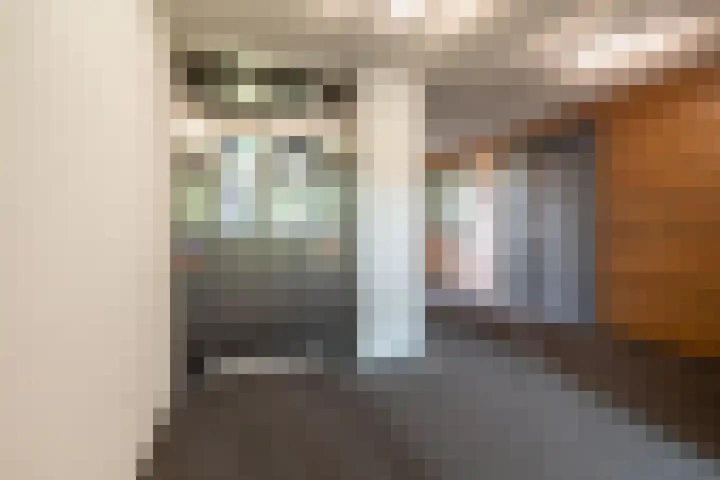 Keizerstraat 69 Breda thumbnail 6