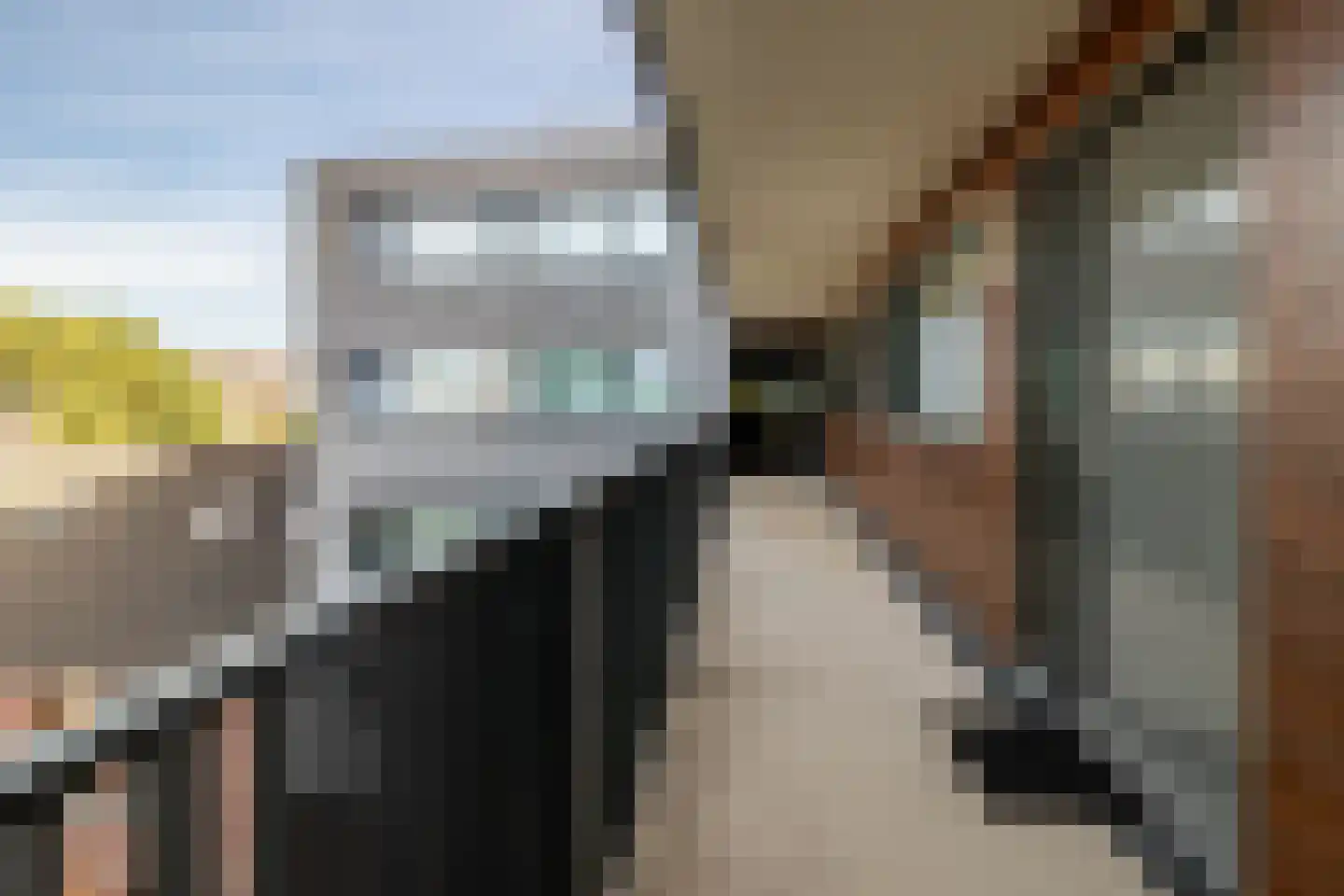 Keizerstraat 69 Breda thumbnail 7