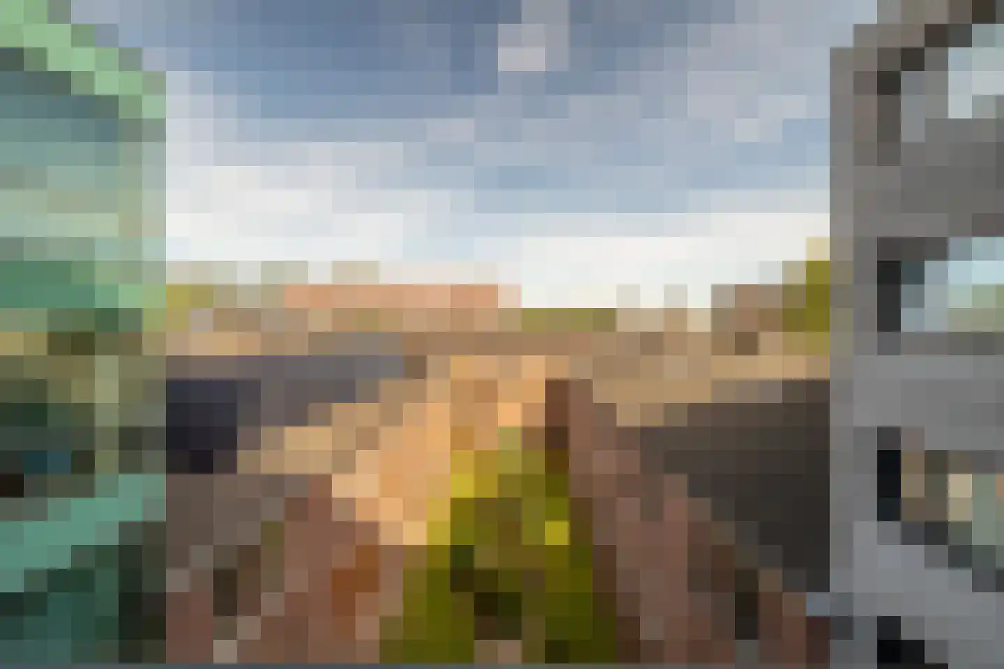 Keizerstraat 69 Breda thumbnail 8