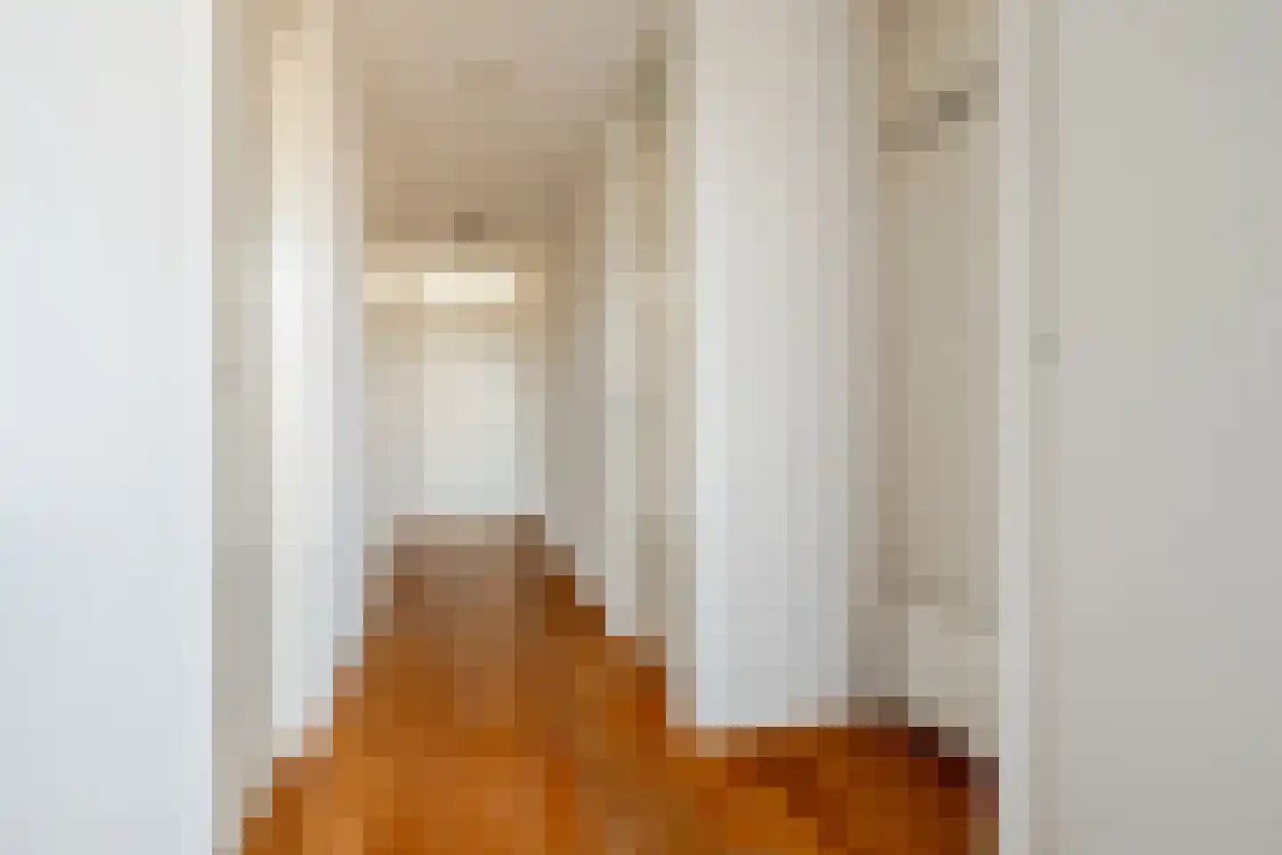 Keizerstraat 69 Breda thumbnail 9