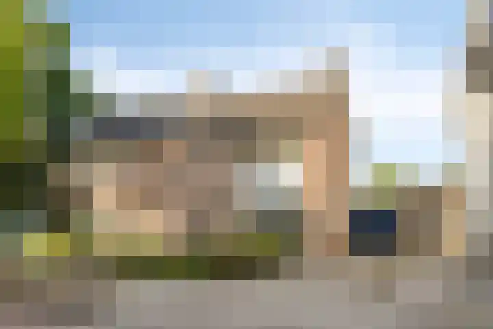 Keizerstraat 72 Someren