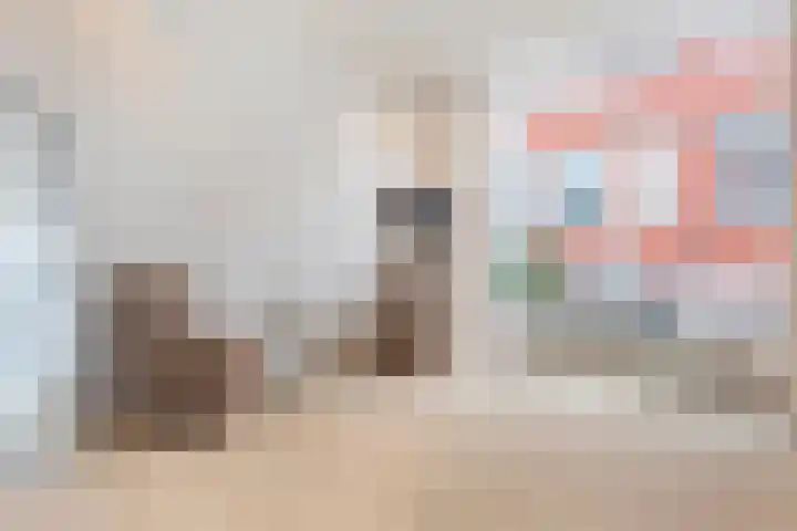 Keizerstraat 8 Den Helder thumbnail 10