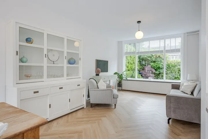 Keizerstraat 8 Den Helder thumbnail 17