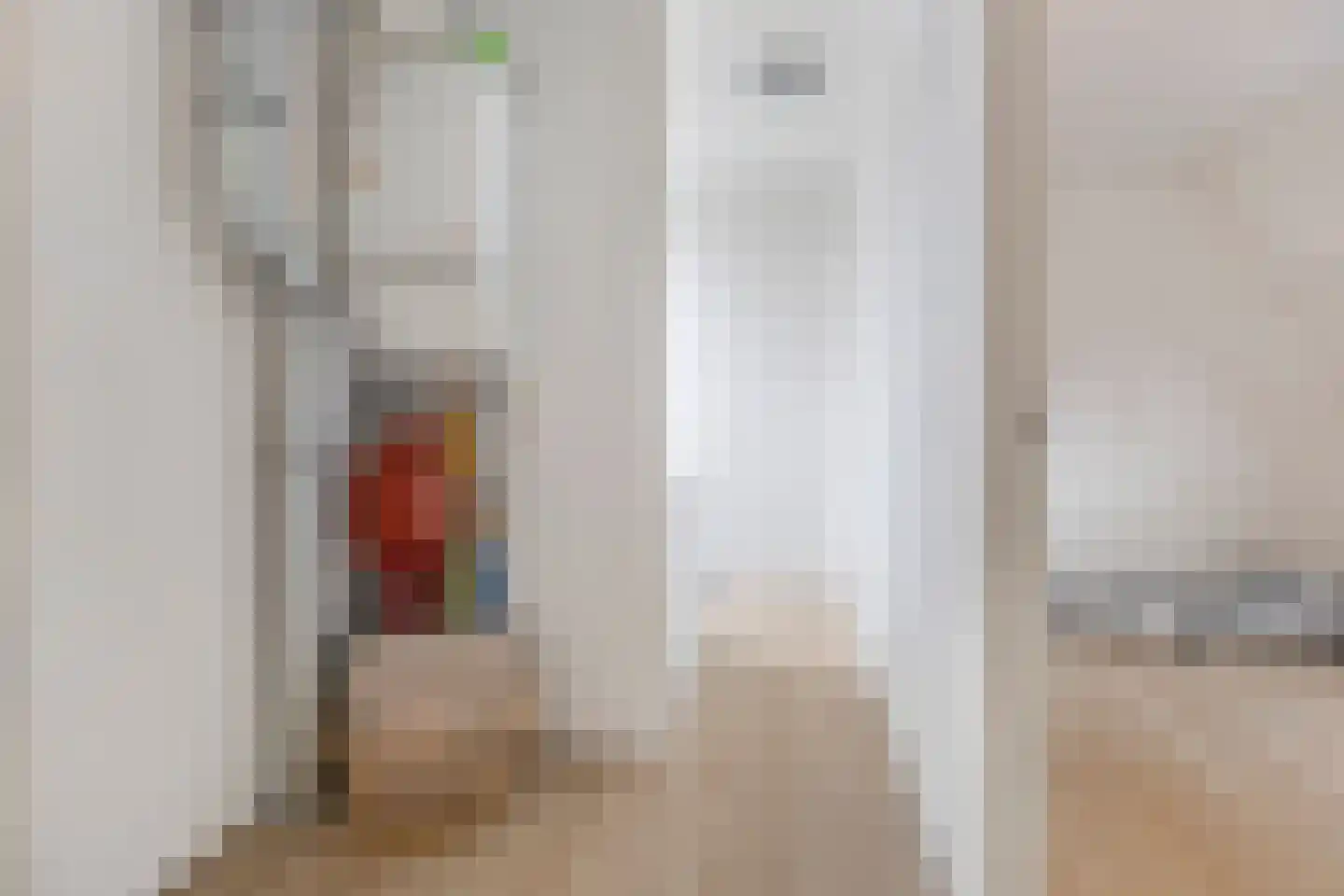 Keizerstraat 8 Den Helder thumbnail 18