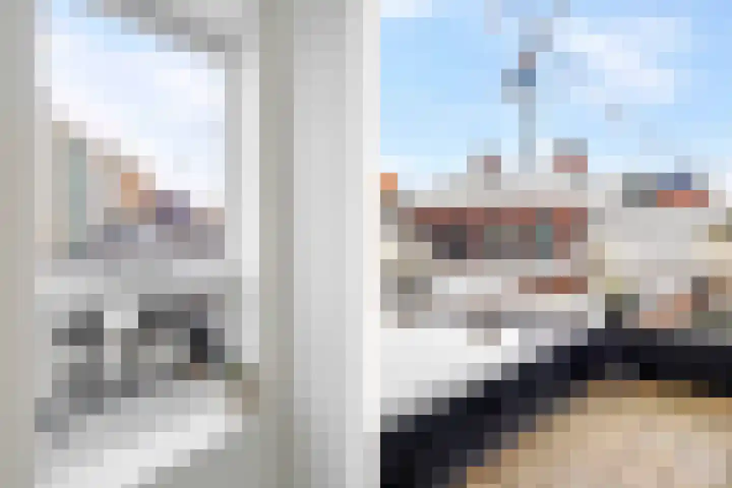 Keizerstraat 8 Den Helder thumbnail 24