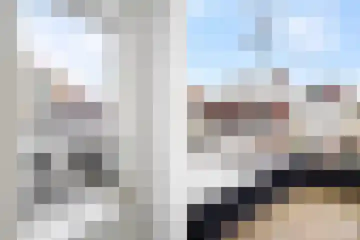 Keizerstraat 8 Den Helder thumbnail 24