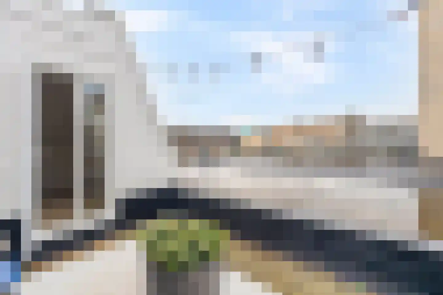 Keizerstraat 8 Den Helder thumbnail 25
