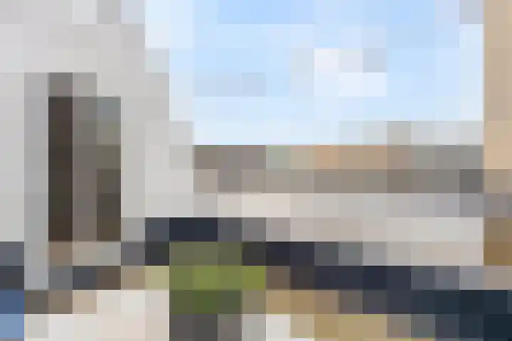Keizerstraat 8 Den Helder thumbnail 25