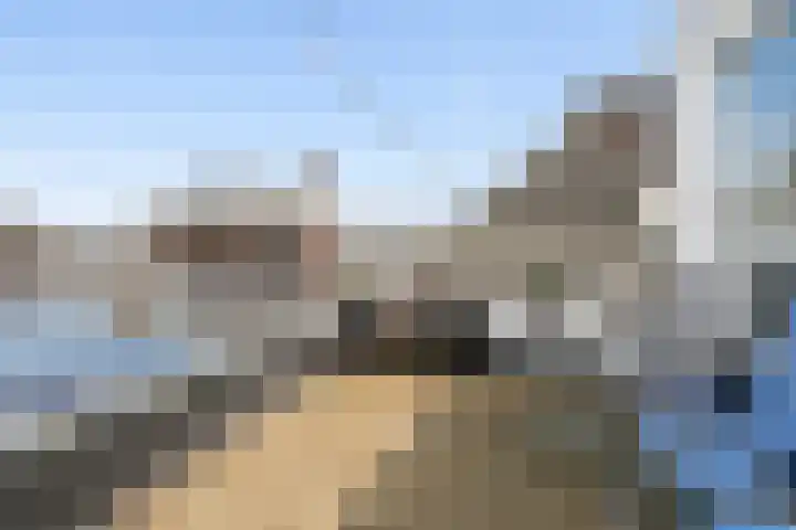 Keizerstraat 8 Den Helder thumbnail 4