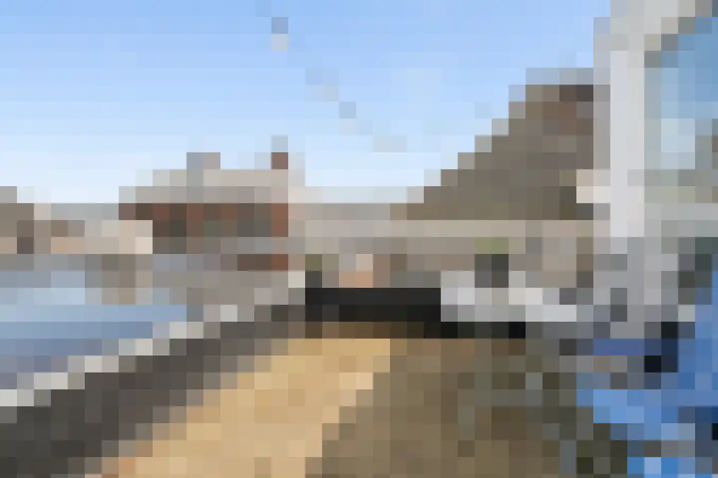 Keizerstraat 8 Den Helder thumbnail 4