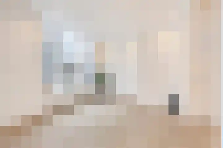 Keizerstraat 8 Den Helder thumbnail 6