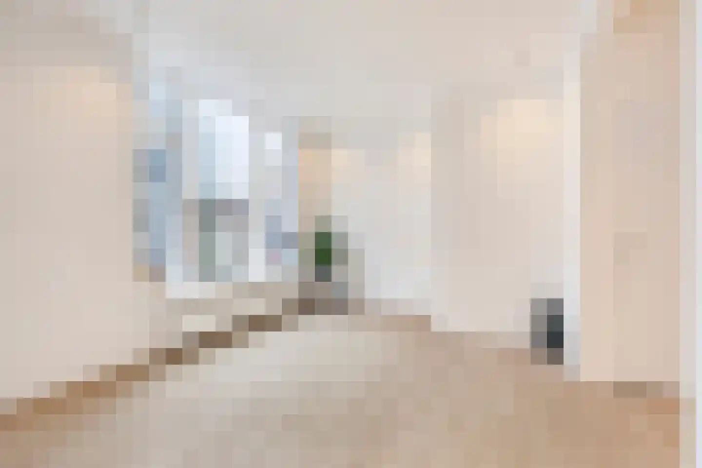 Keizerstraat 8 Den Helder thumbnail 6
