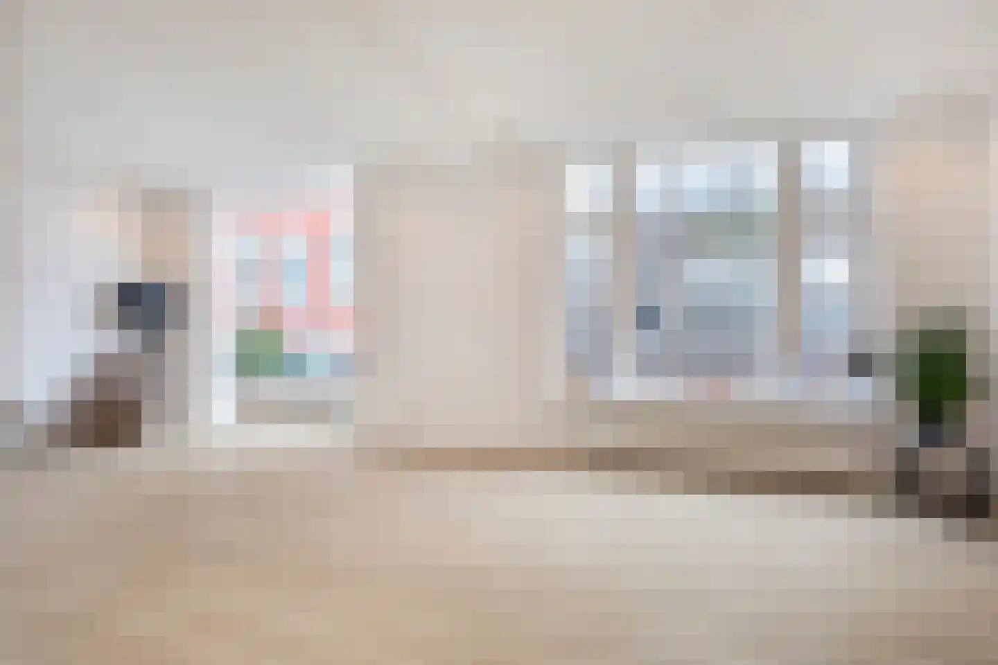 Keizerstraat 8 Den Helder thumbnail 7