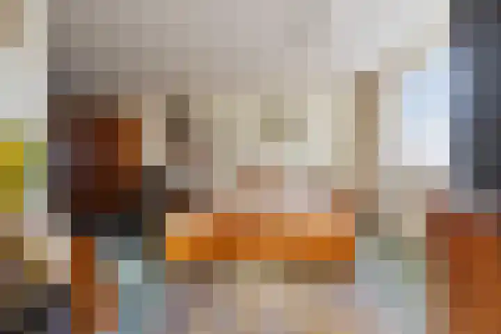 Keizerstraat 8 Den Helder thumbnail 7