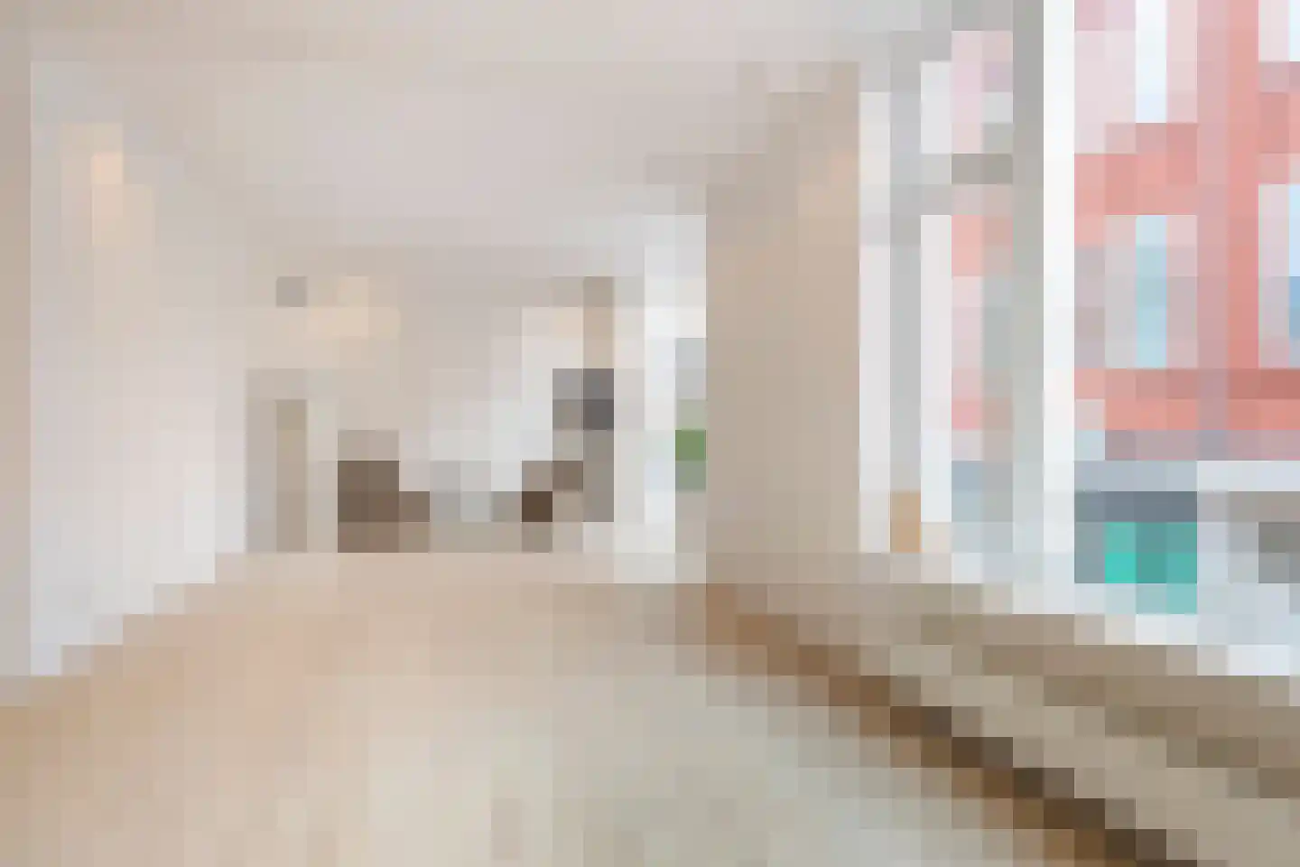 Keizerstraat 8 Den Helder thumbnail 8